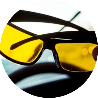 What Type of Sunglasses Do Eye Doctors Recommend for Eye Health