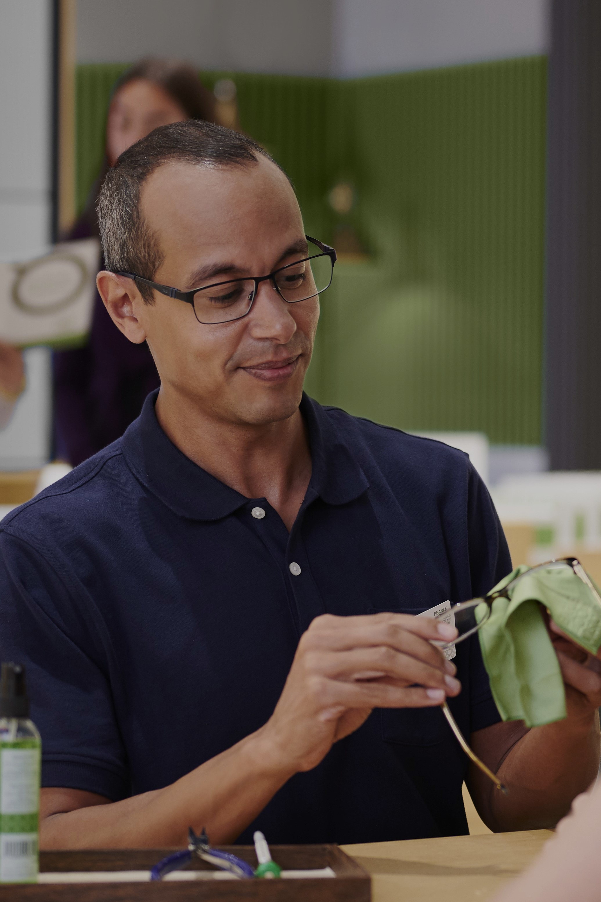 Nampa Christian Schools | Christ-Centered Excellence in Academics,  Athletics and Arts | Nampa, Idaho, image size:2071x3106