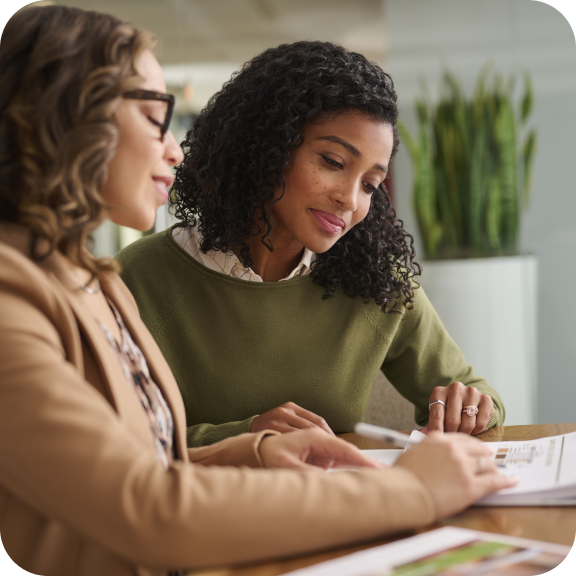 HSA & FSA Benefits