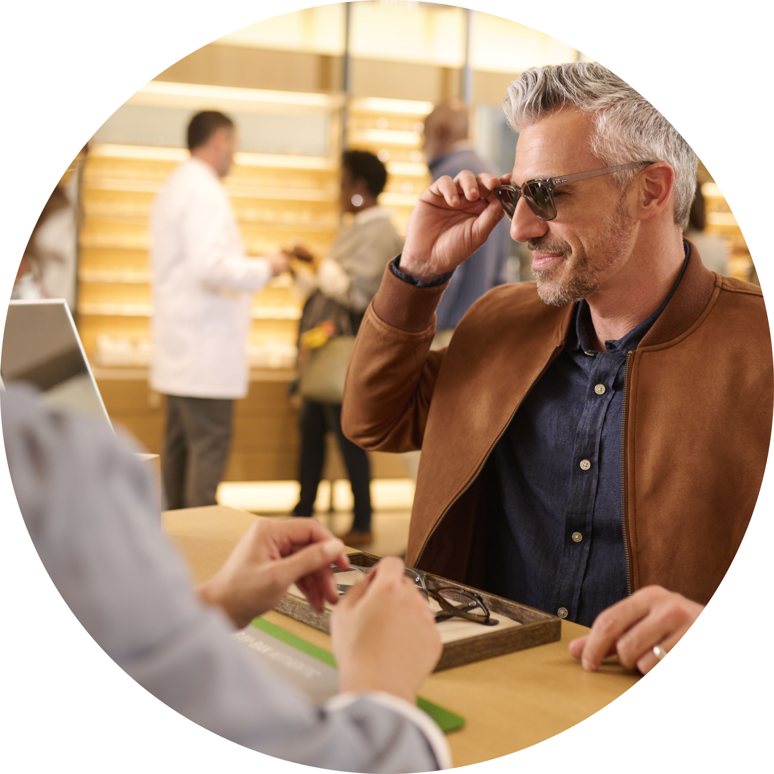 Don’t let your FSA/HSA funds go to waste