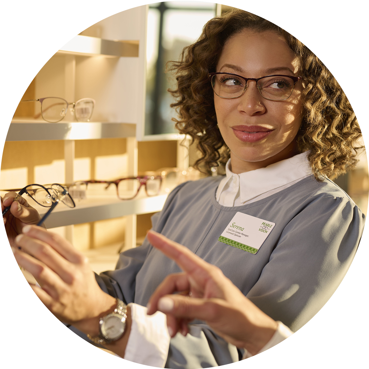 https://media.pearlevision.com/cms/caas/v1/media/230960/data/482dd8651de66461f206350a622d095c/06-twocolumnleftslider-image.png