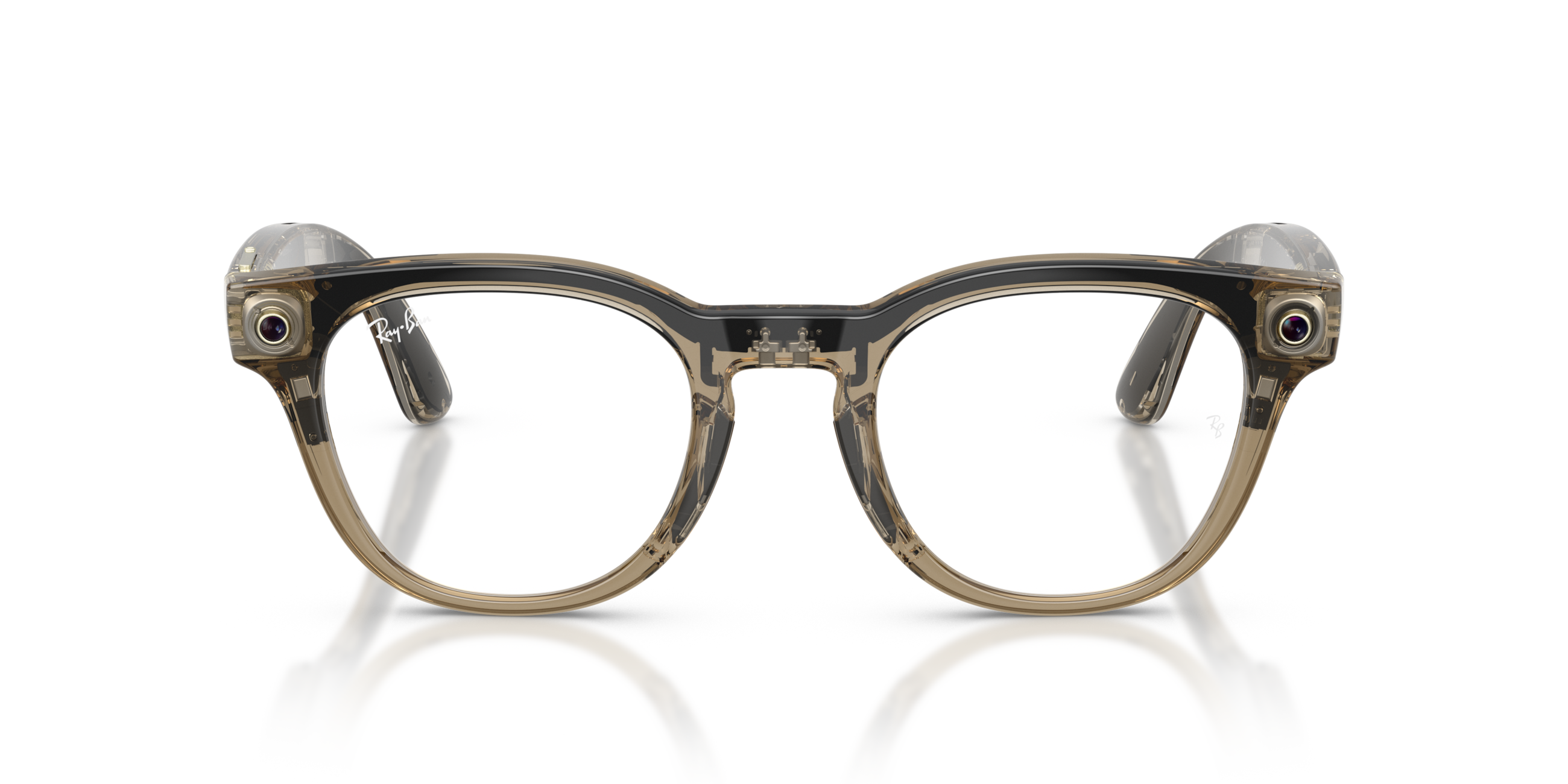 Ray-Ban Meta