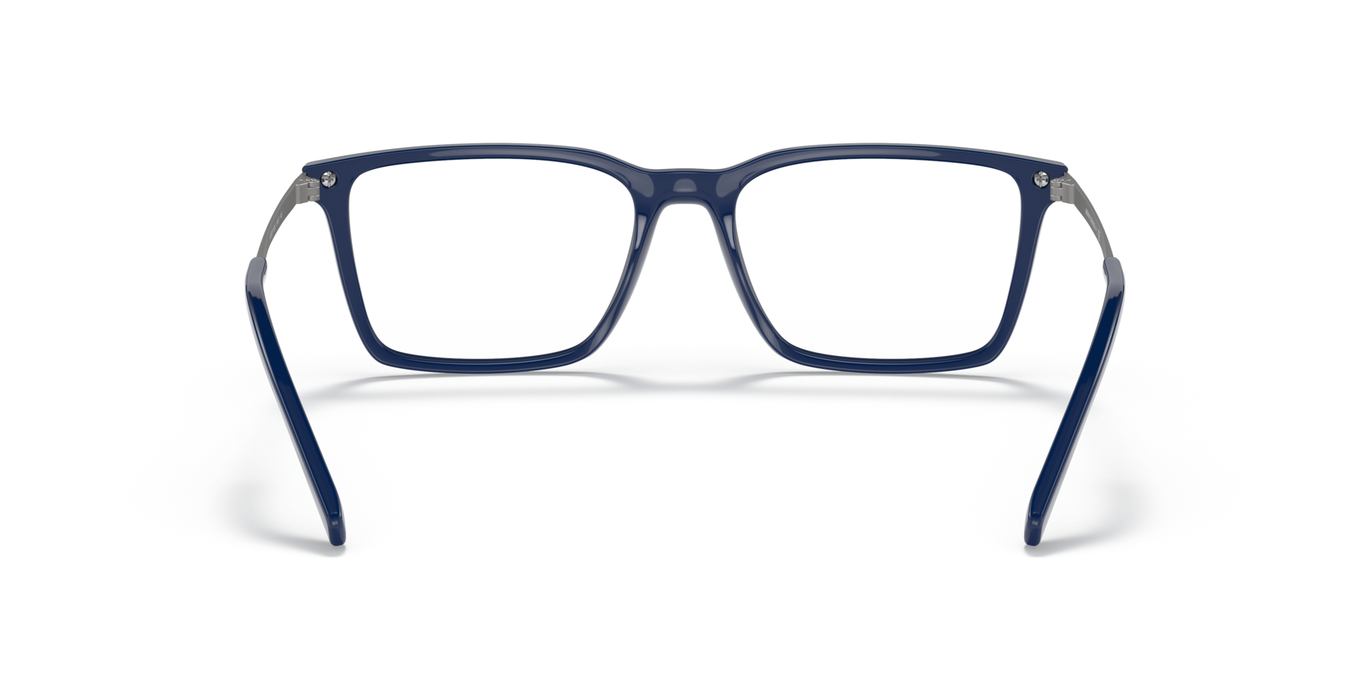 Armani Exchange Glasses & Sunglasses - 0AX3077