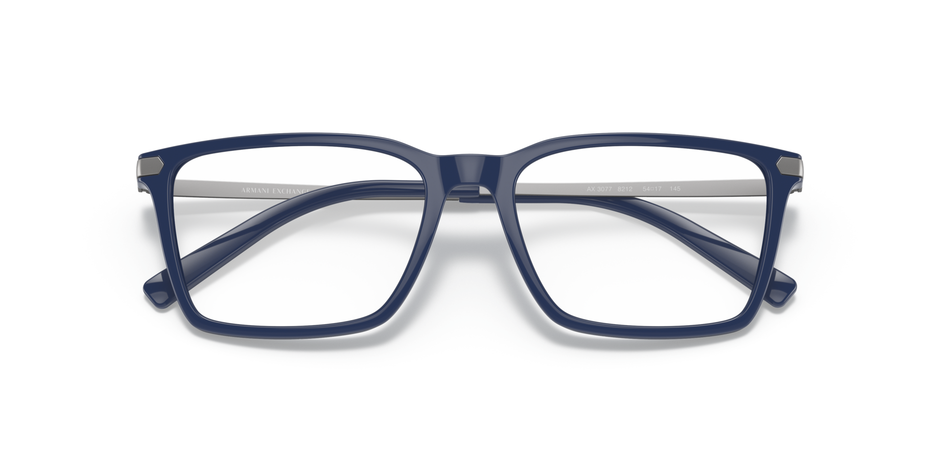 Armani Exchange Glasses & Sunglasses - 0AX3077