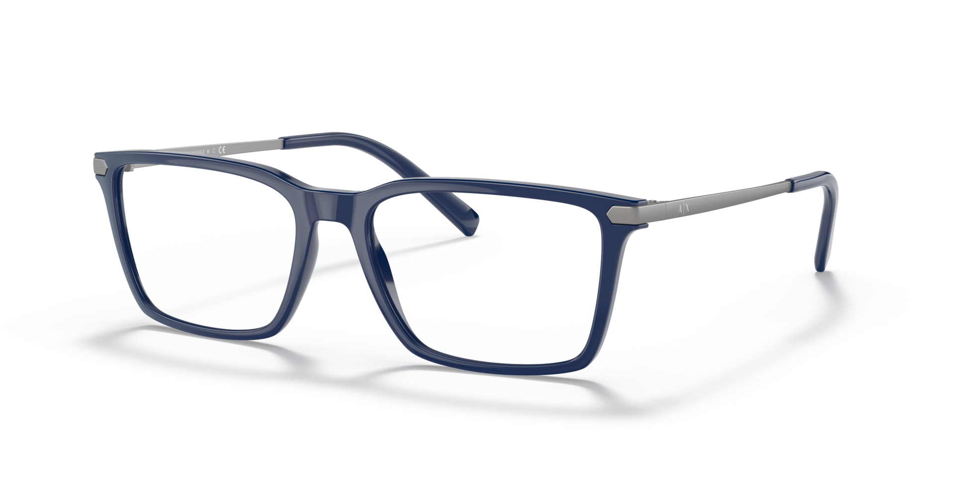 Armani Exchange Glasses & Sunglasses - 0AX3077