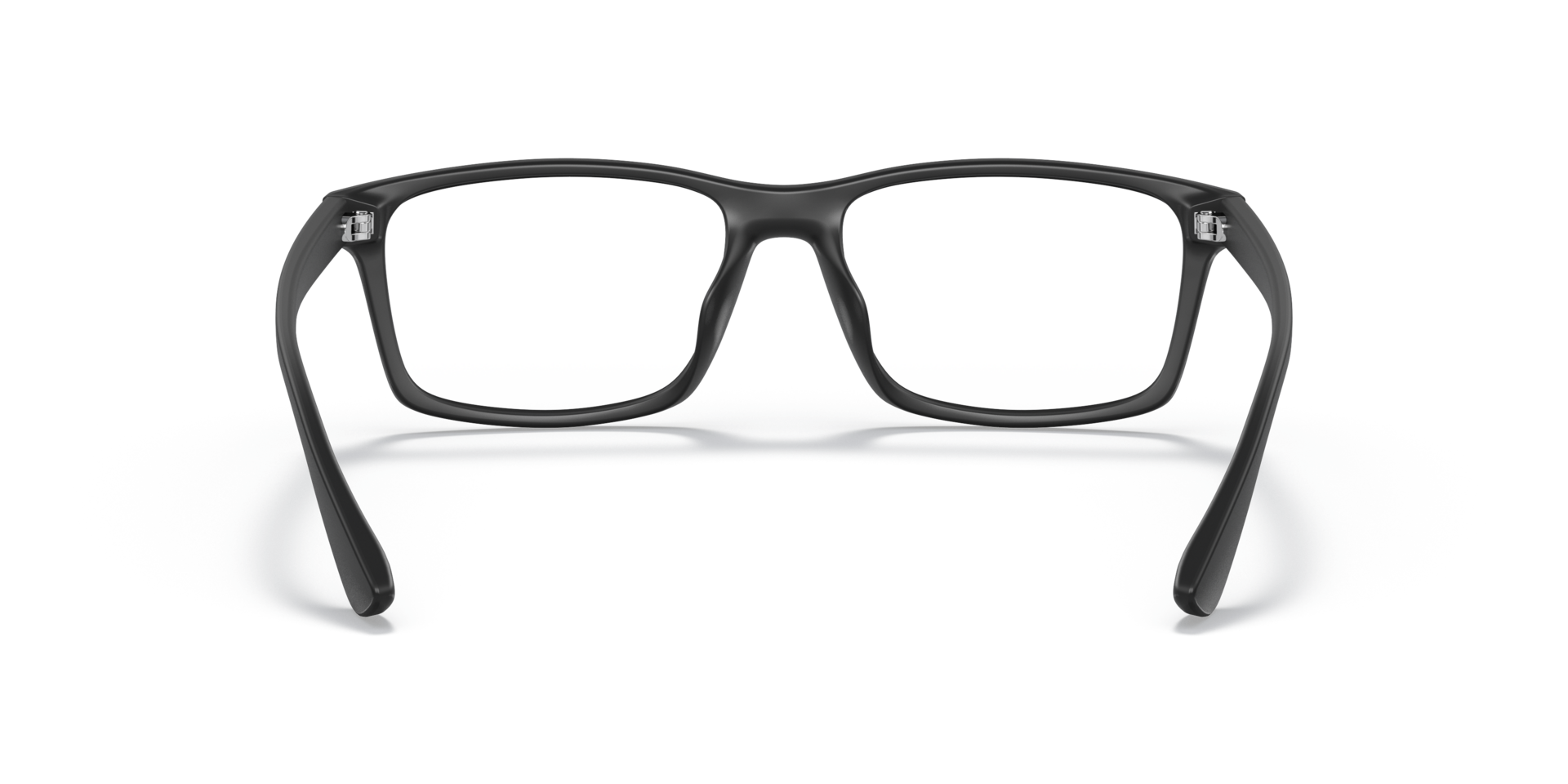 Armani Exchange Glasses & Sunglasses - 0AX3083U
