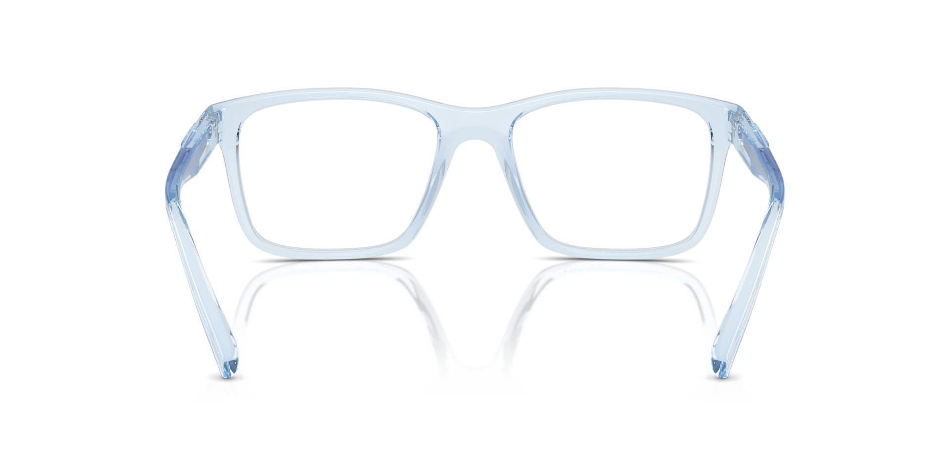 Armani Exchange Glasses & Sunglasses - 0AX3114