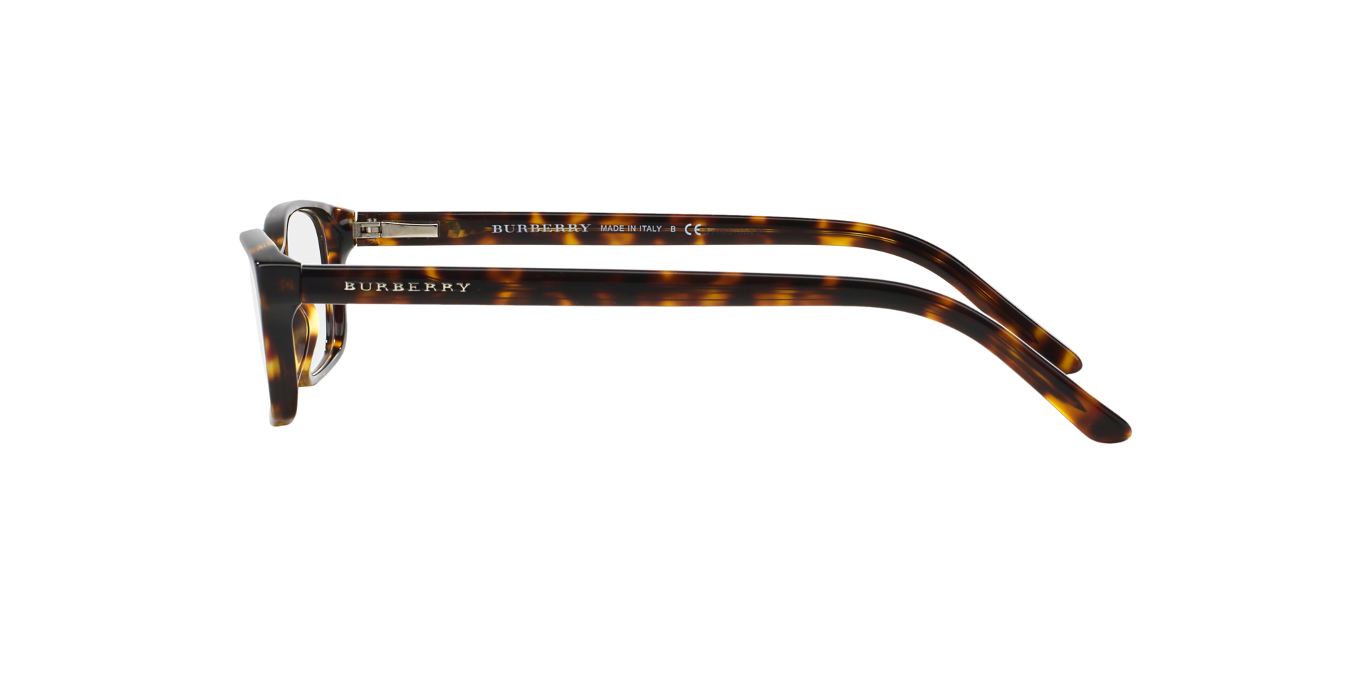 Burberry Eyeglasses & Frames - 0BE2073