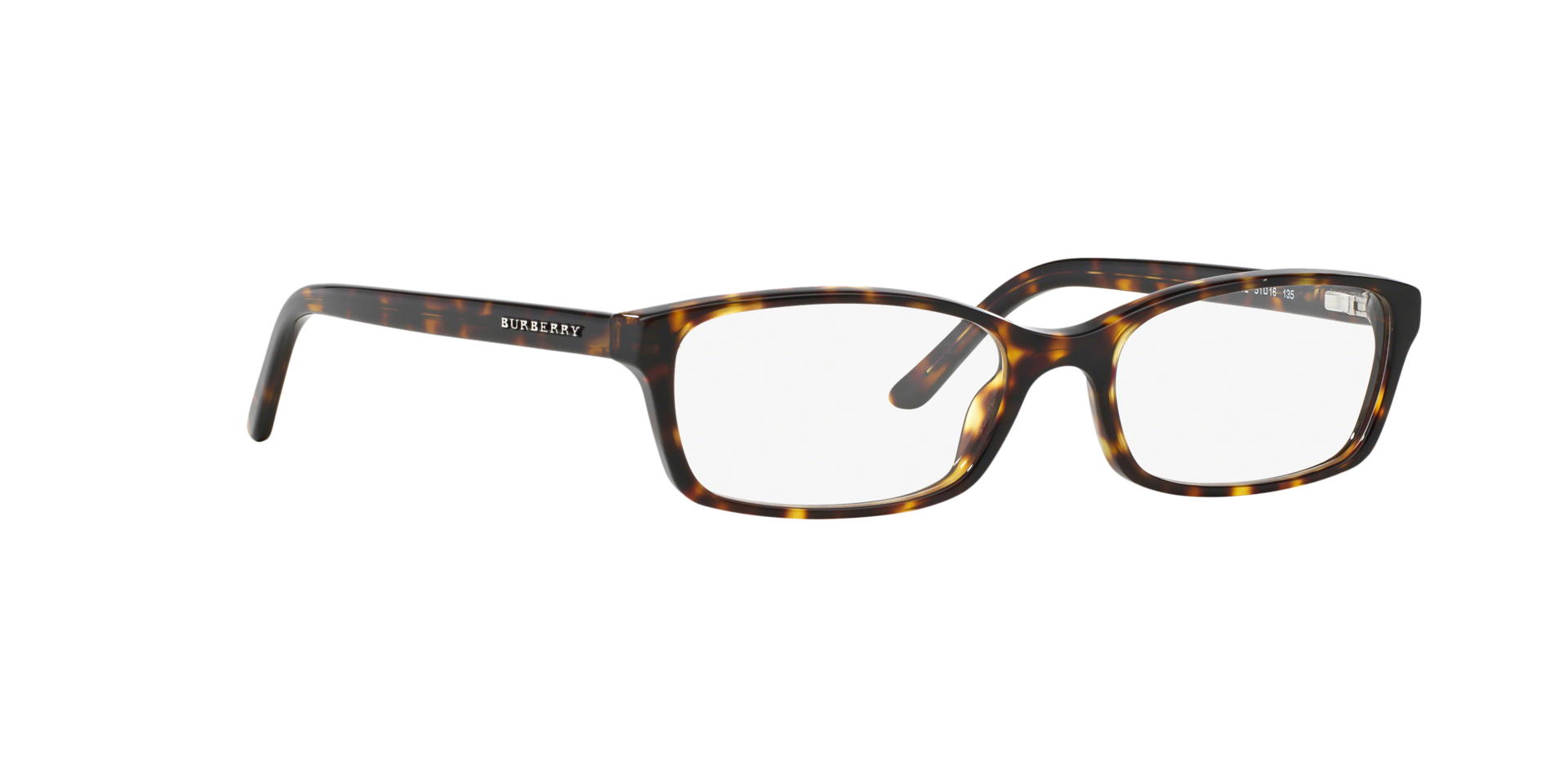 Burberry Eyeglasses & Frames - 0BE2073