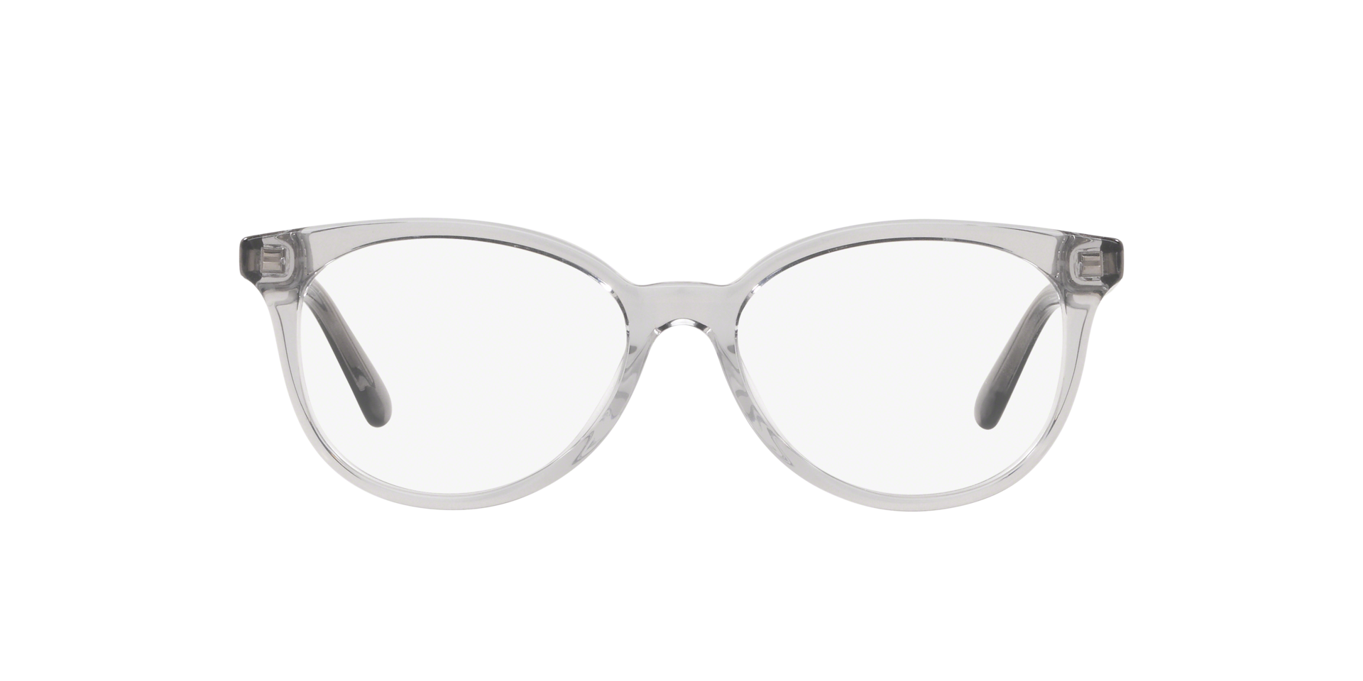 https://media.pearlevision.com/cms/caas/v1/media/512/data/5c5809f70cdc630064fe3de791e54ea1/0hc6138u-5176-000a.png