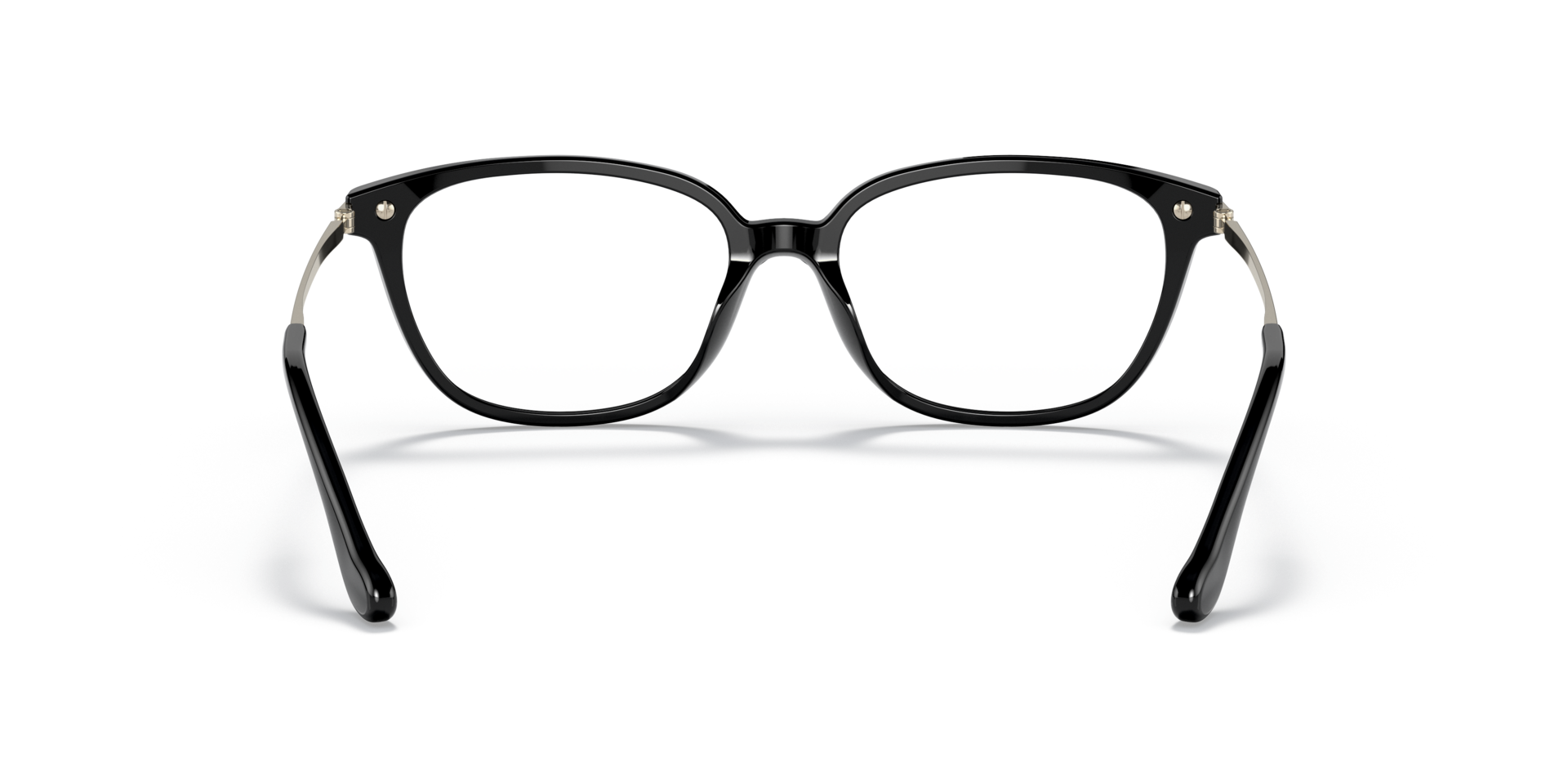【とり】COACH bosutonnbag nannkinnjyo Coach Eyeglasses & Frames - 0HC6185