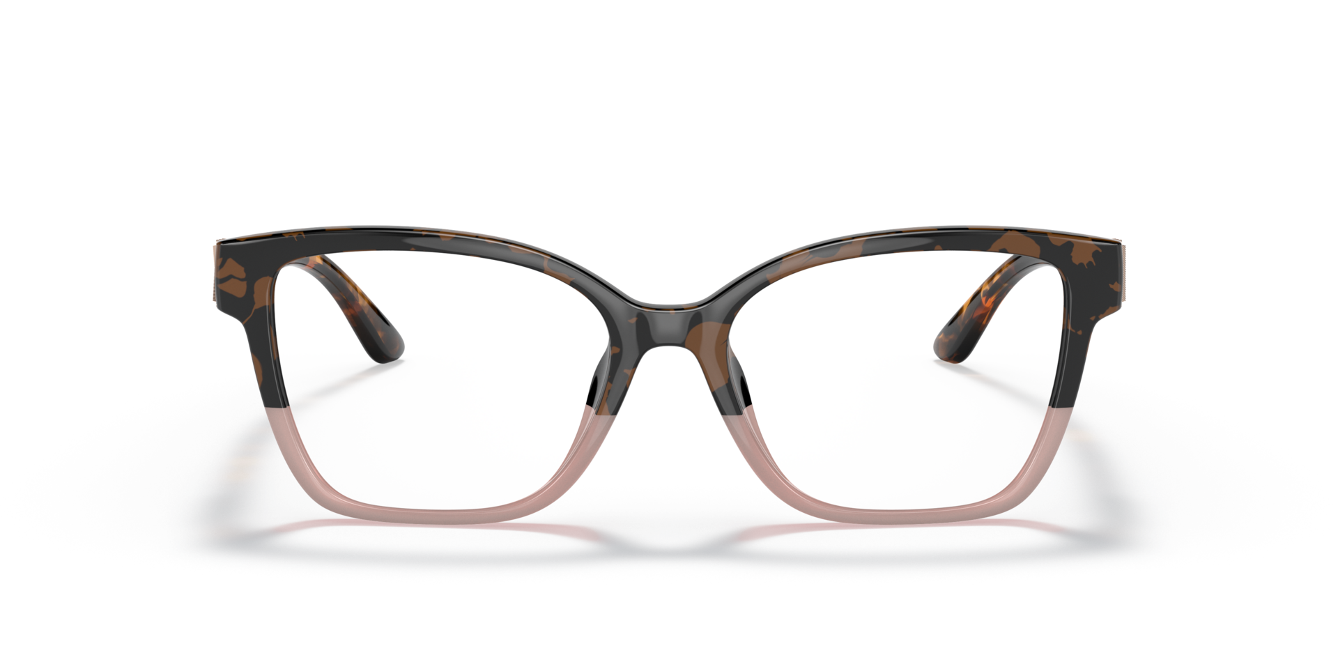 Michael Kors Eyeglasses & Frames - 0MK4030