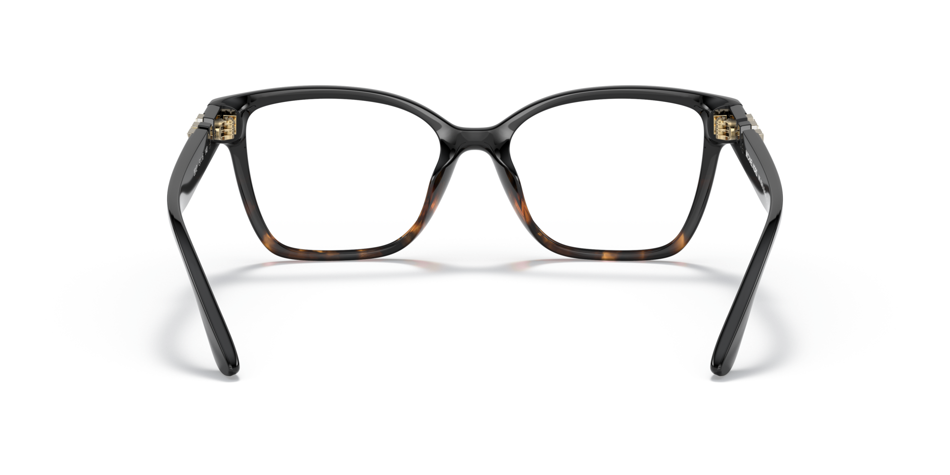 Michael Kors Eyeglasses & Frames - 0MK4094U