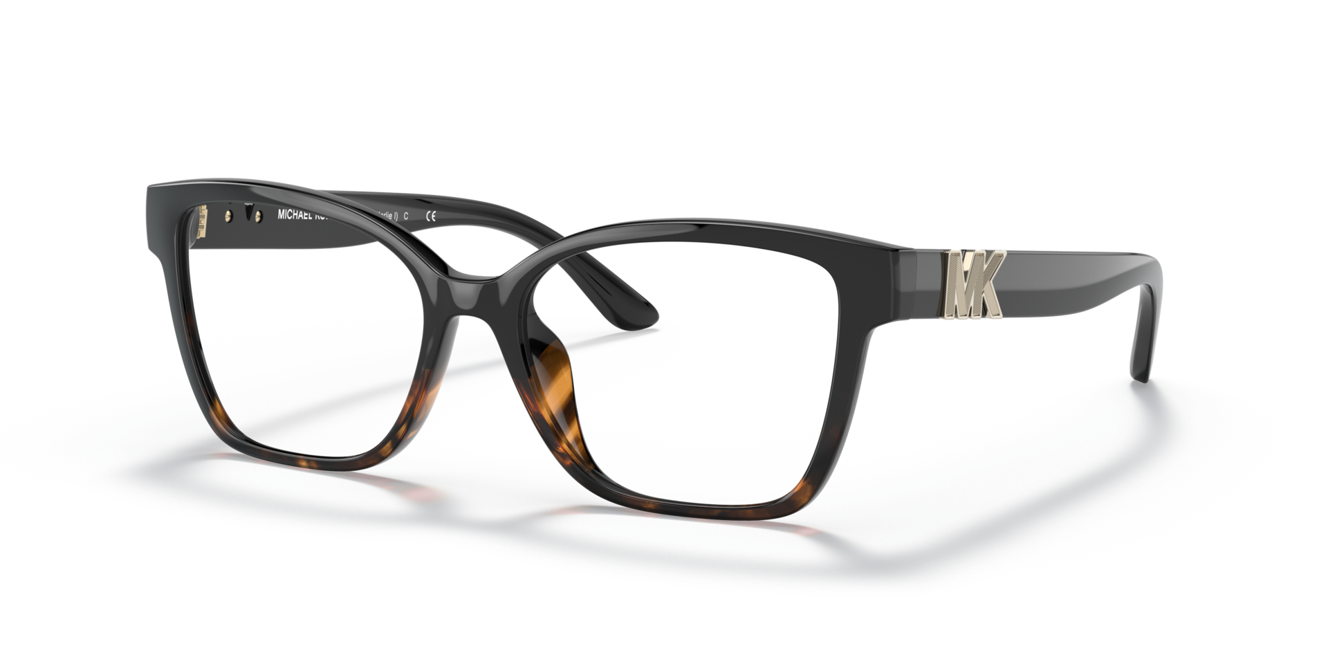 0mk4094u-3912-std-shad-qt.png