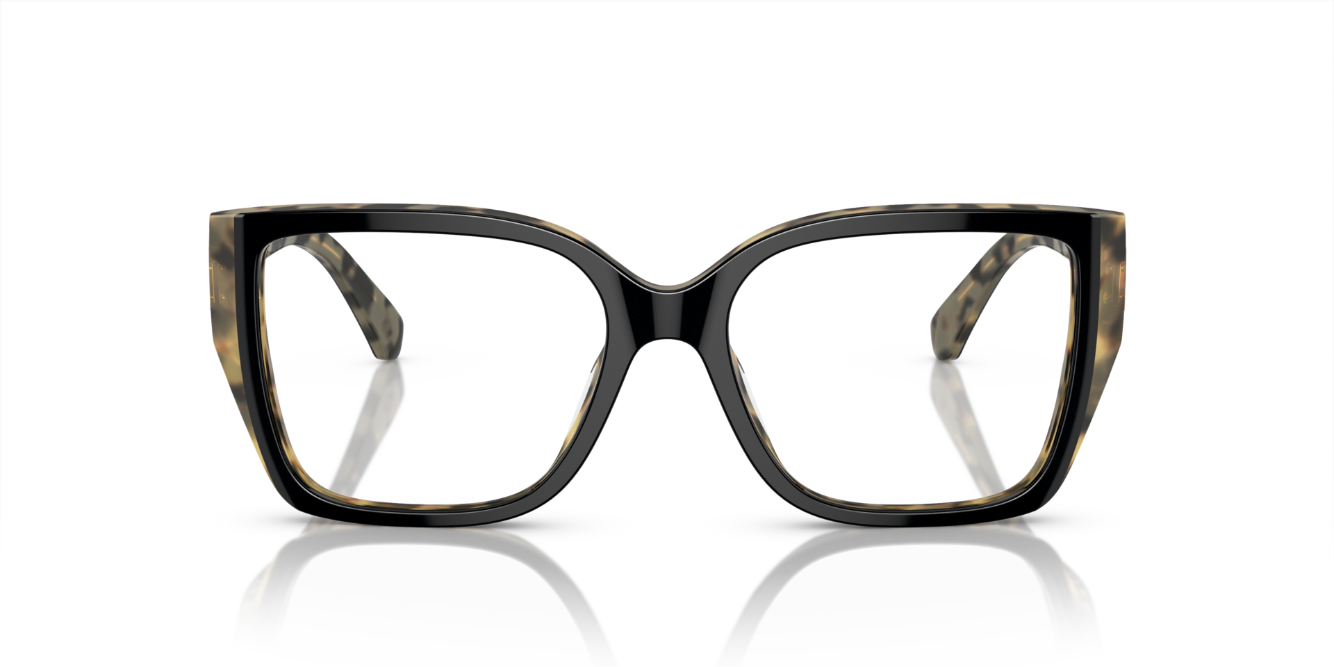 Michael Kors 長方形フレムメカネ 0MK4030 3162 Michael Kors Eyeglasses & Frames - 0MK4030