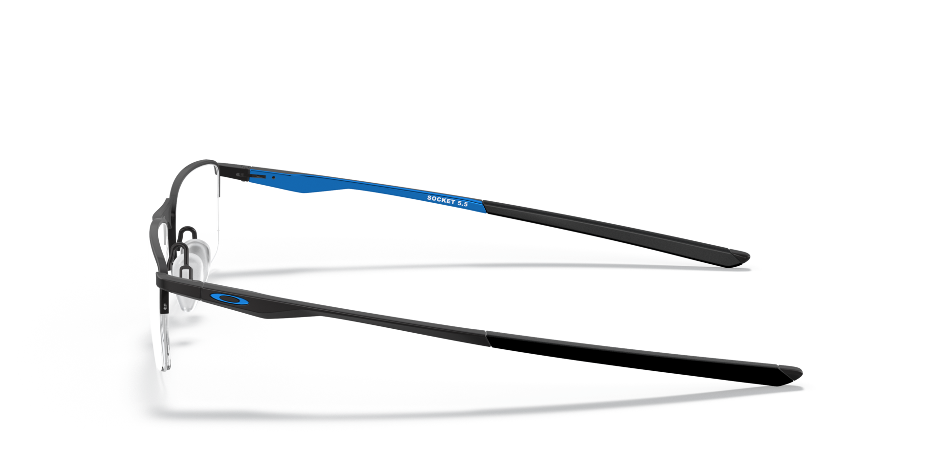 Oakley Eyeglasses & Frames - 0OX3218