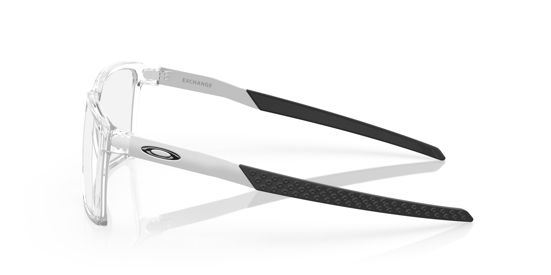 その他 MPY19571 Oakley Eyeglasses & Frames - 0OX8055