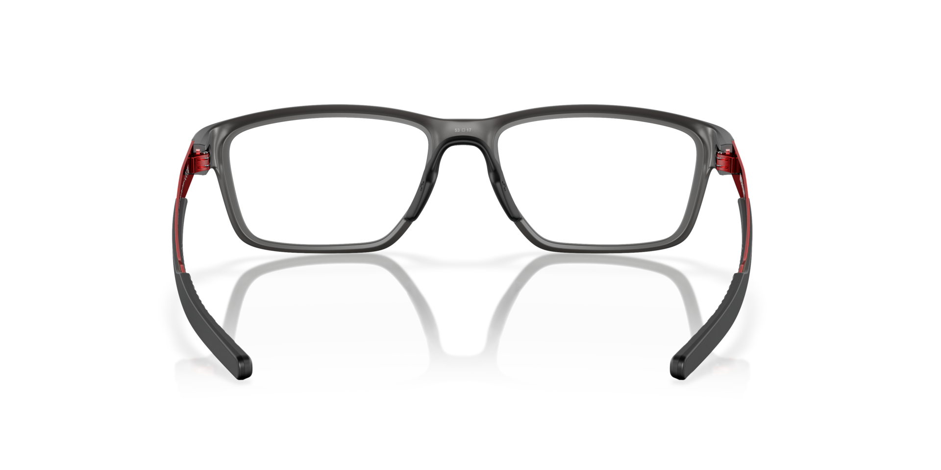 Oakley Eyeglasses & Frames - 0OX8153