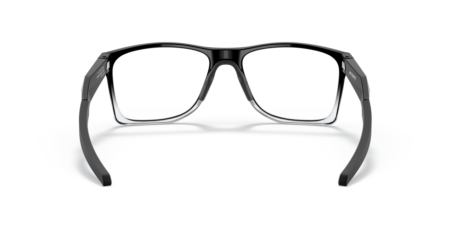 Oakley Eyeglasses & Frames - 0OX8173