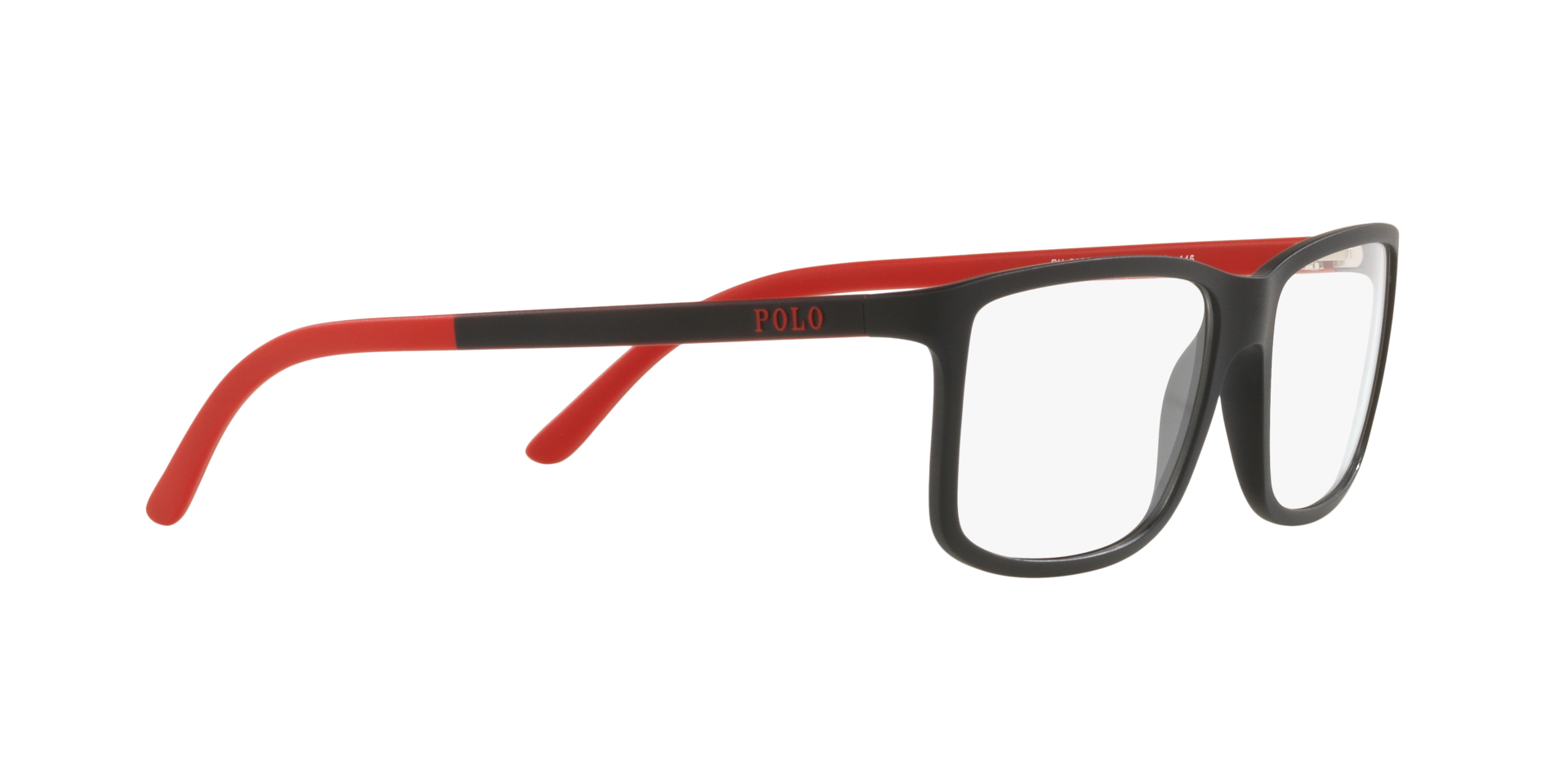 Polo Ralph Lauren Eyeglasses & Frames - 0PH2126