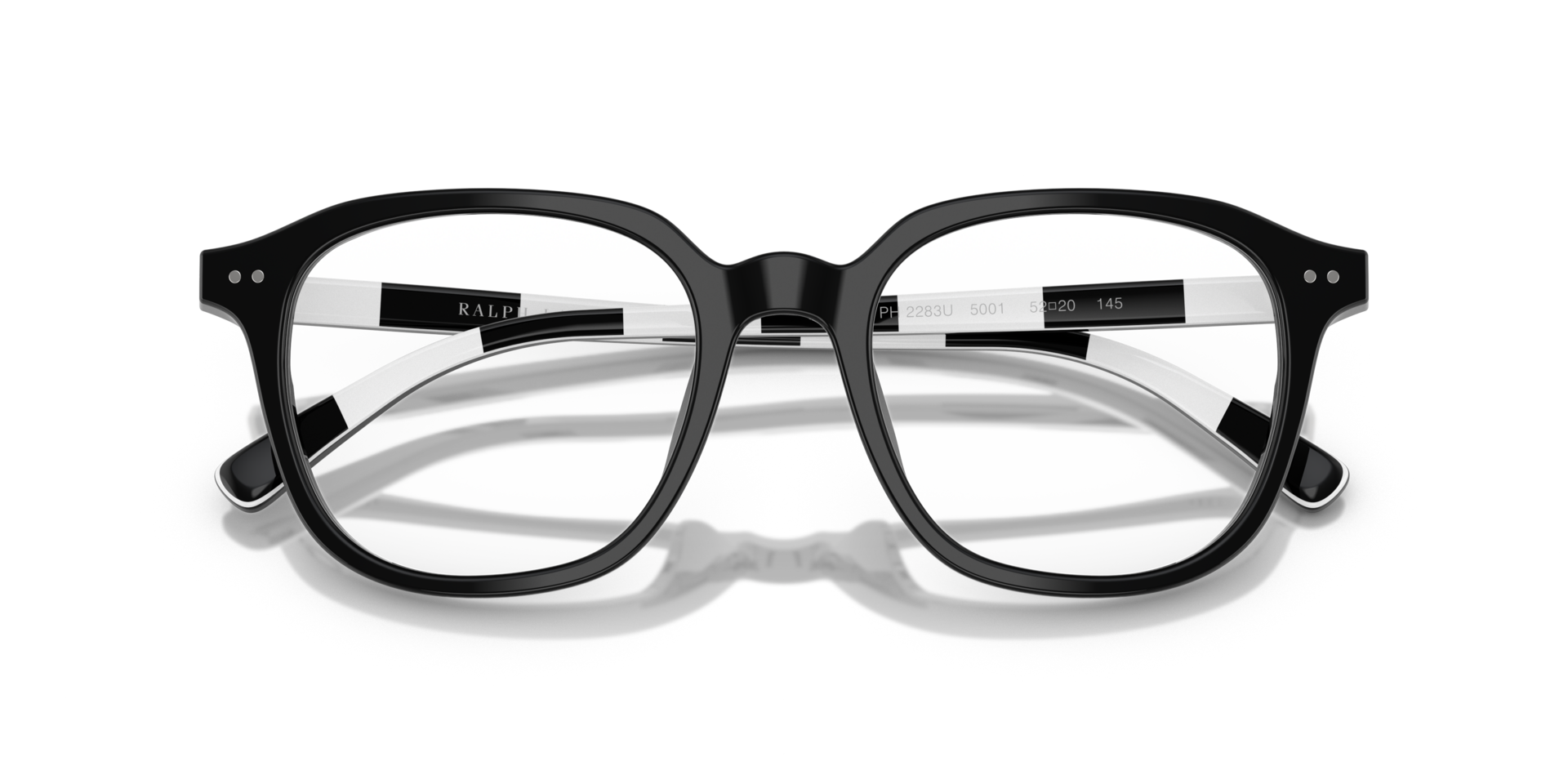 Polo Ralph Lauren Eyeglasses & Frames - 0PH2283U