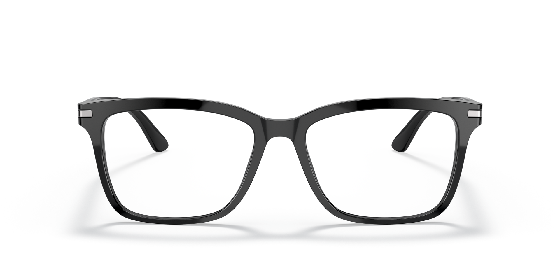 https://media.pearlevision.com/cms/caas/v1/media/706/data/765b279c2e18535b7179b4f41f369a9a/0pr-14wv-1ab1o1-std-shad-fr.png