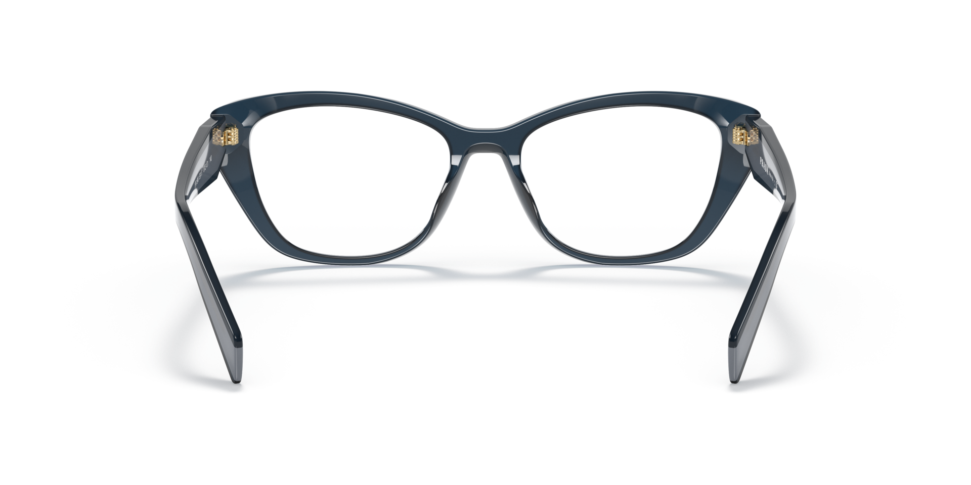 ☆Primavista☆ Prada Eyeglasses & Frames - 0PR 19WV