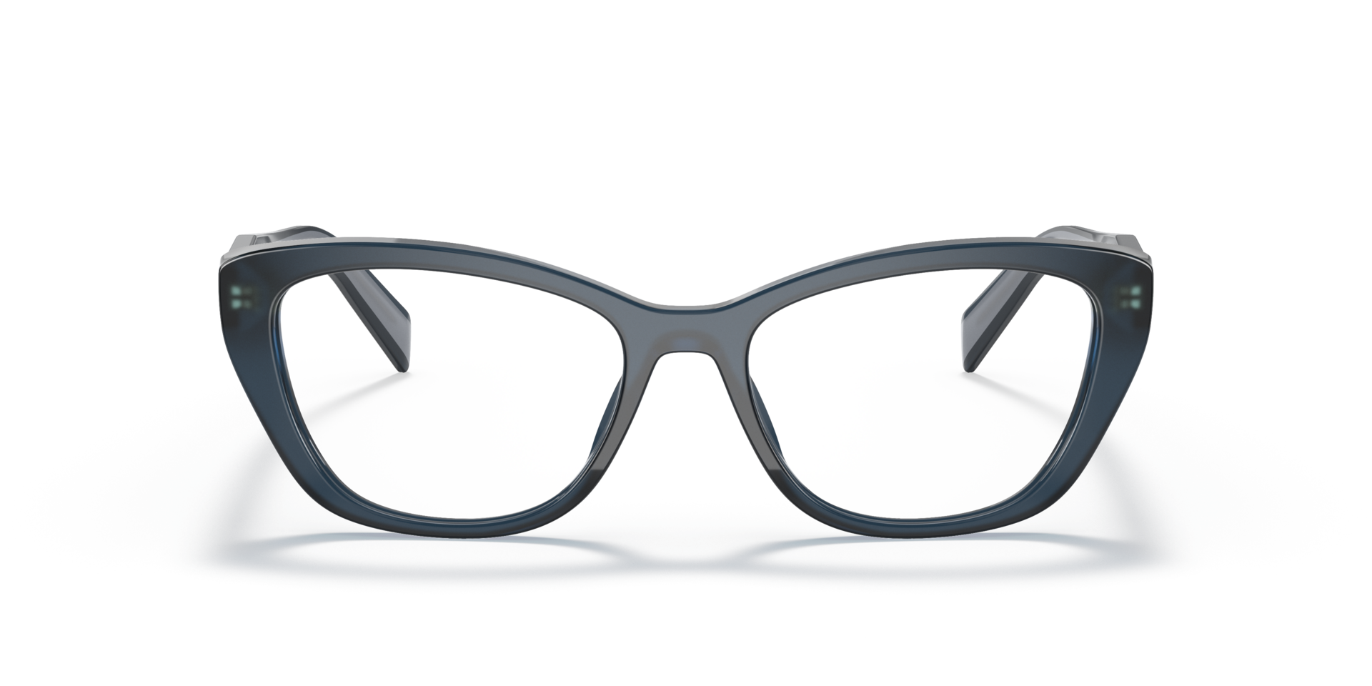 https://media.pearlevision.com/cms/caas/v1/media/716/data/021a0f69d87df3d1e6a38618693c162f/0pr-19wv-07q1o1-std-shad-fr.png