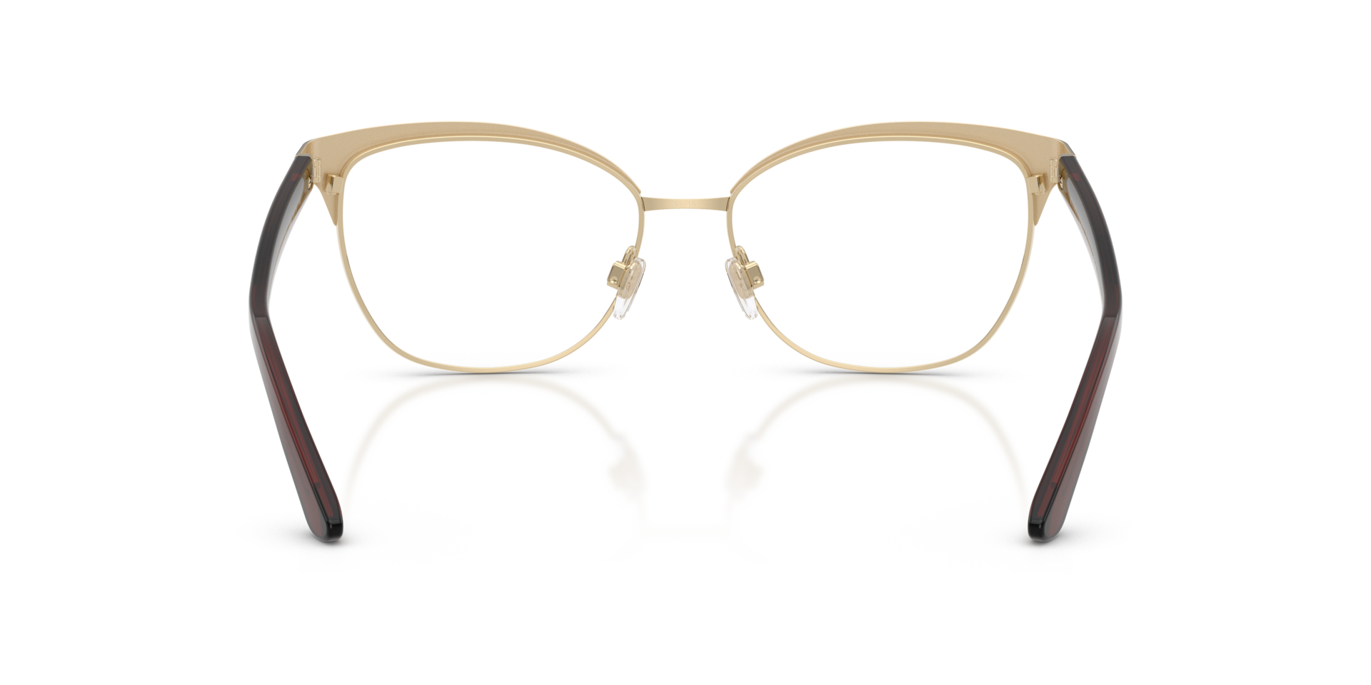 Ralph Lauren Eyeglasses & Frames - 0RL5099