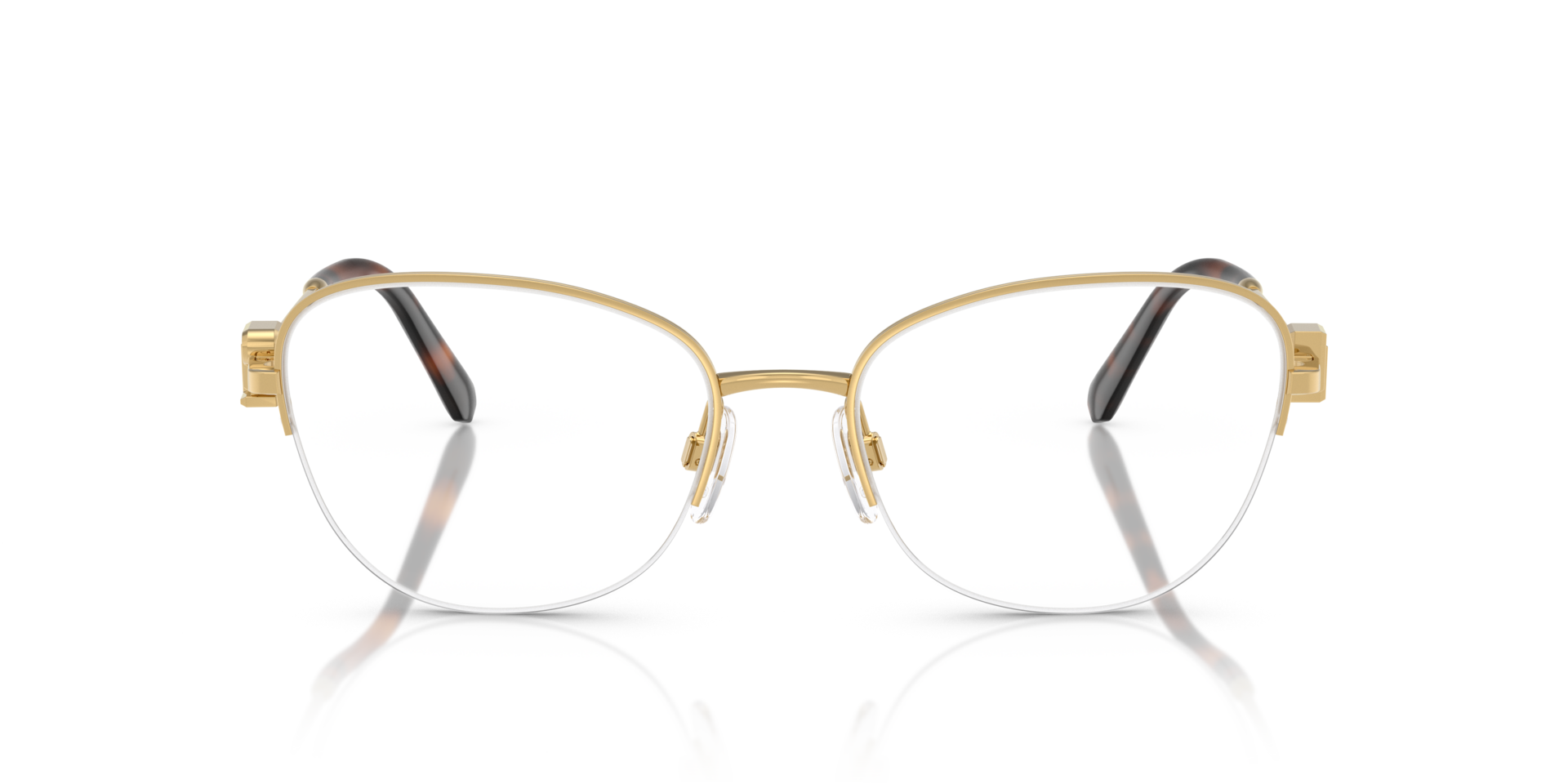 https://media.pearlevision.com/cms/caas/v1/media/746/data/c01a6f430747b195c3732a669aeac21f/0rl5129-9004-p21-shad-fr.png