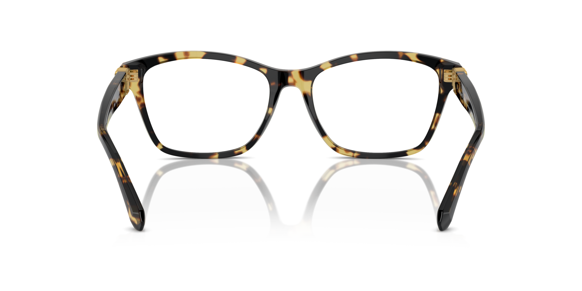 Ralph Lauren Eyeglasses & Frames - 0RL6243