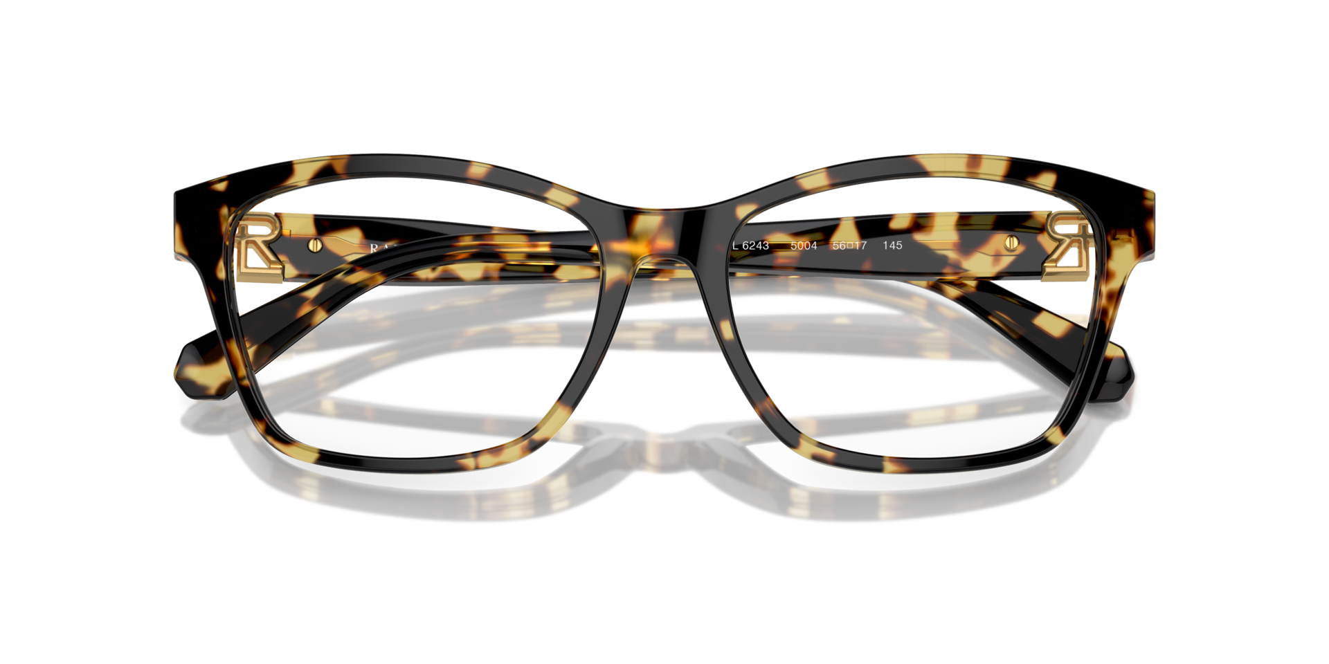 希少 RALPH LAUREN clip-on eyewear Ray-Ban, Oakley, Popular Brands - Polo Ralph Lauren - Page 1