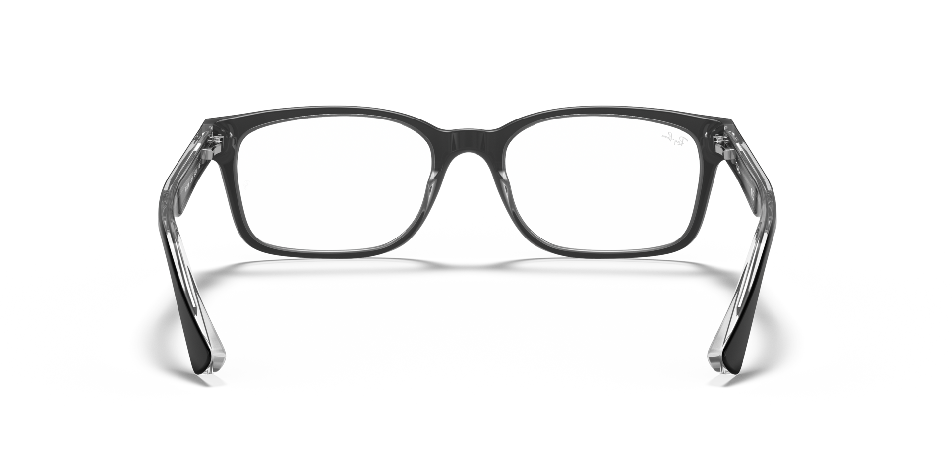 Ray-Ban Glasses & Sunglasses - 0RX5286