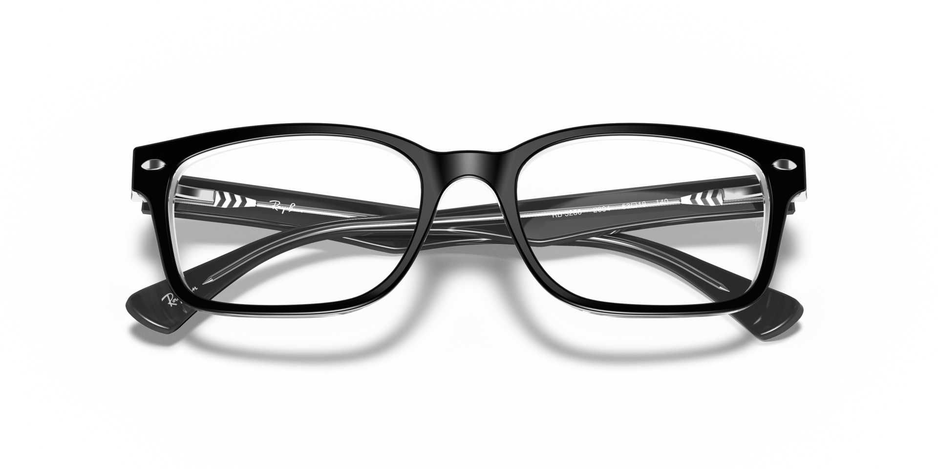 Ray-Ban Glasses & Sunglasses - 0RX5286
