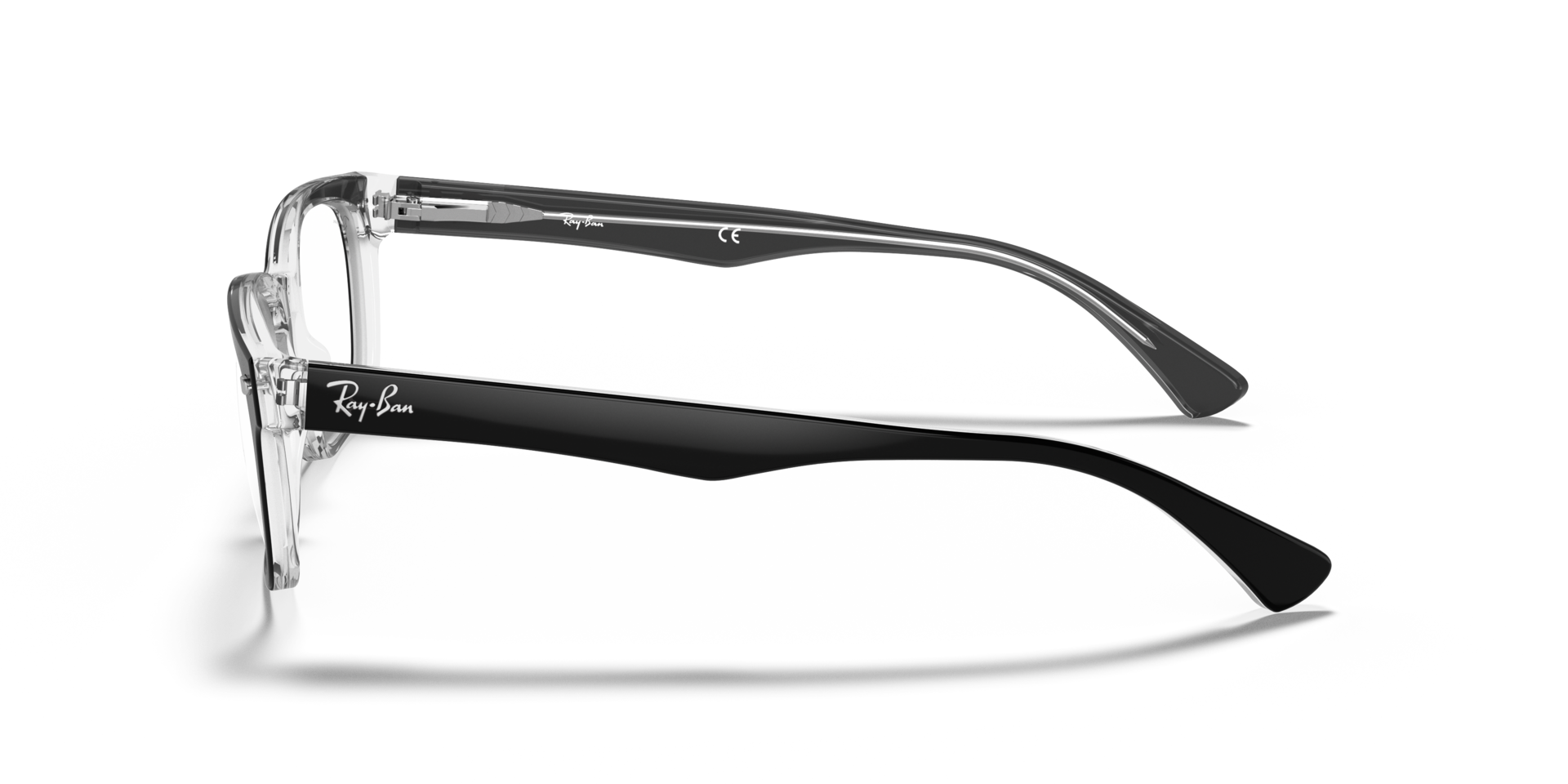 Bessell BAD RAY 5`9 AVISO アビソ バッドレイ ホワイト Bessell BAD RAY 5`9 AVISO アビソ バッドレイ ホワイト - メルカリ