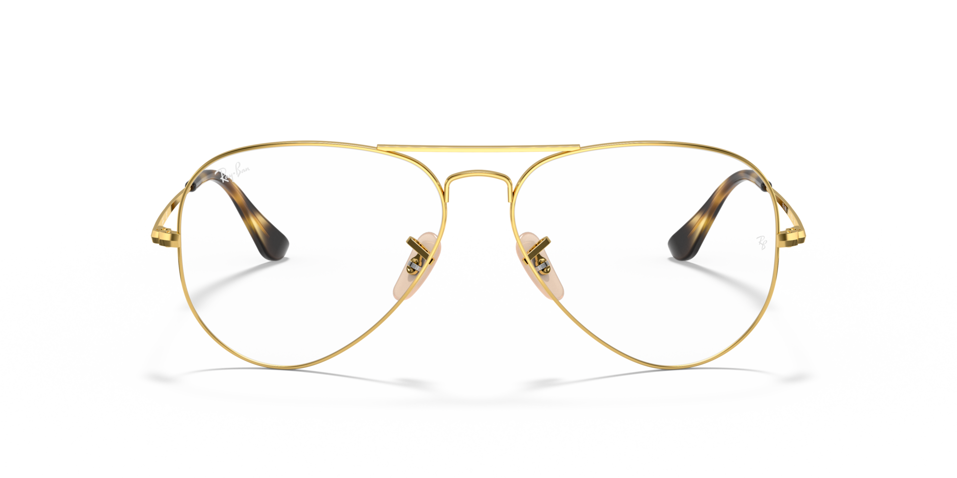 https://media.pearlevision.com/cms/caas/v1/media/816/data/bba990b1a14c320cf8569ca1a7cd131a/0rx6489-2500-std-shad-fr.png