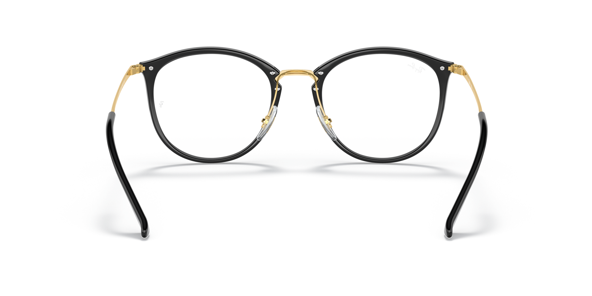 Ray-Ban Glasses & Sunglasses - 0RX7140