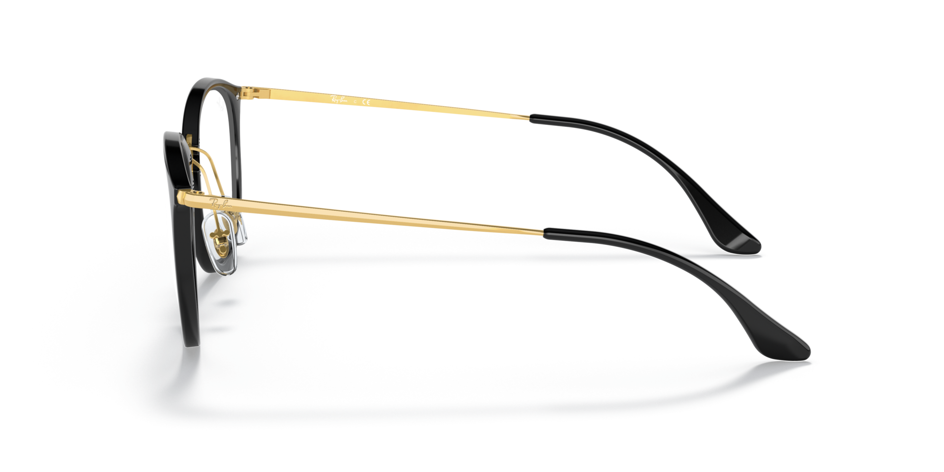 Ray-Ban Glasses & Sunglasses - 0RX7140