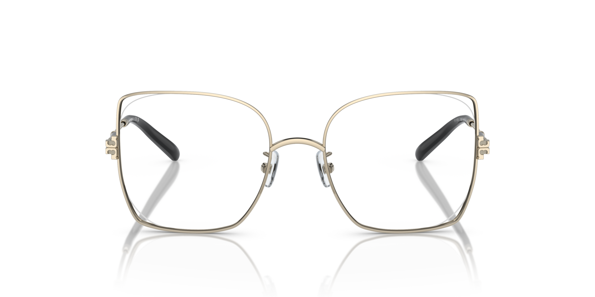 https://media.pearlevision.com/cms/caas/v1/media/846/data/49e63a43b148e47f398d3d6ba7954b33/0ty1079-3252-p21-shad-fr.png