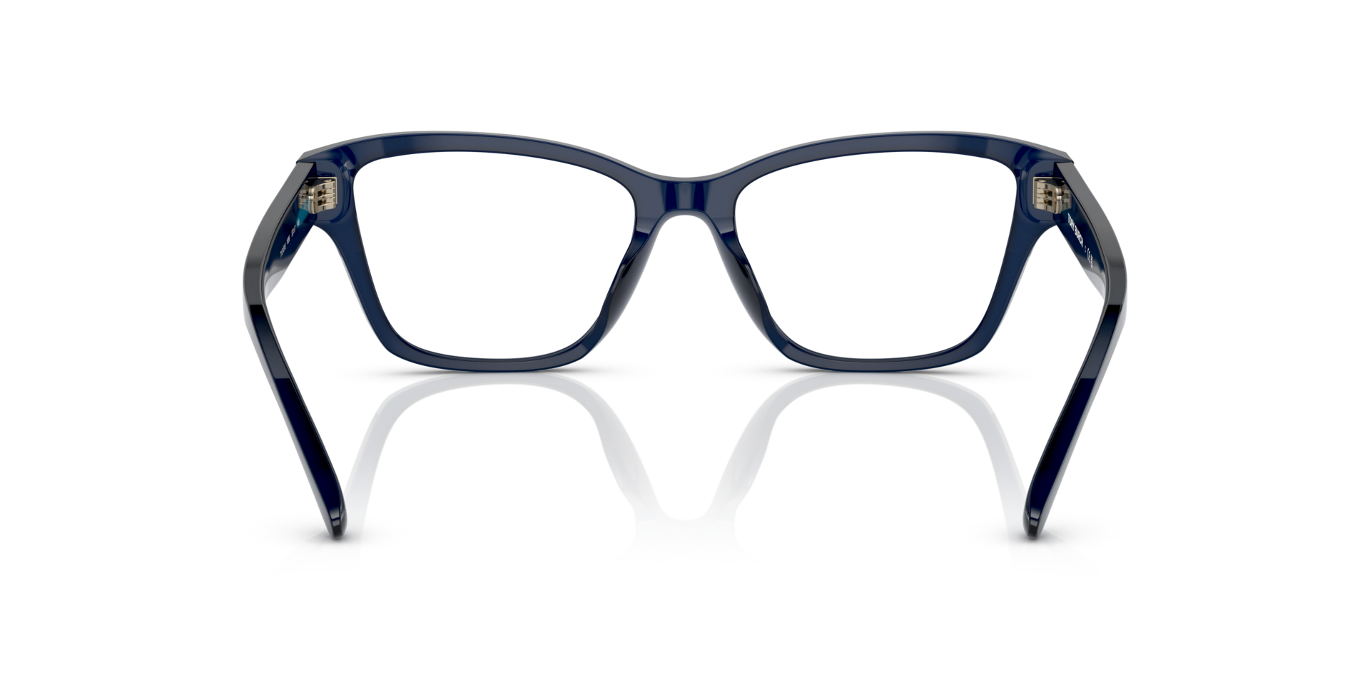 Tory Burch Eyeglasses & Frames - 0TY2131U