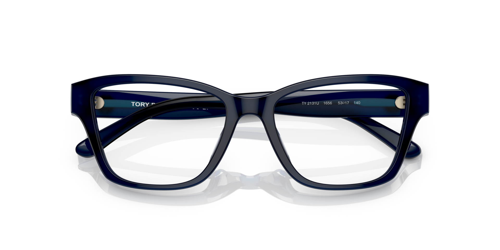 トワイライトエクスプレス　インフォメーション 4K版 87系 トワイライトエクスプレス瑞風 本町踏切 20251209