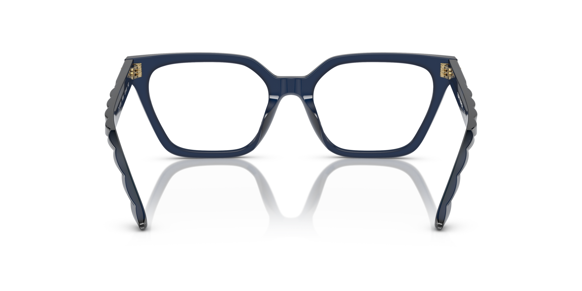 Tory Burch Eyeglasses & Frames - 0TY2133U