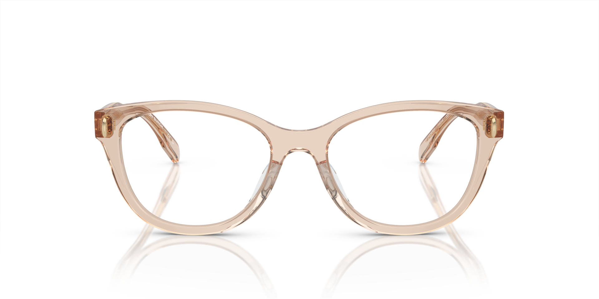 Tory Burch Eyeglasses & Frames - 0TY2131U