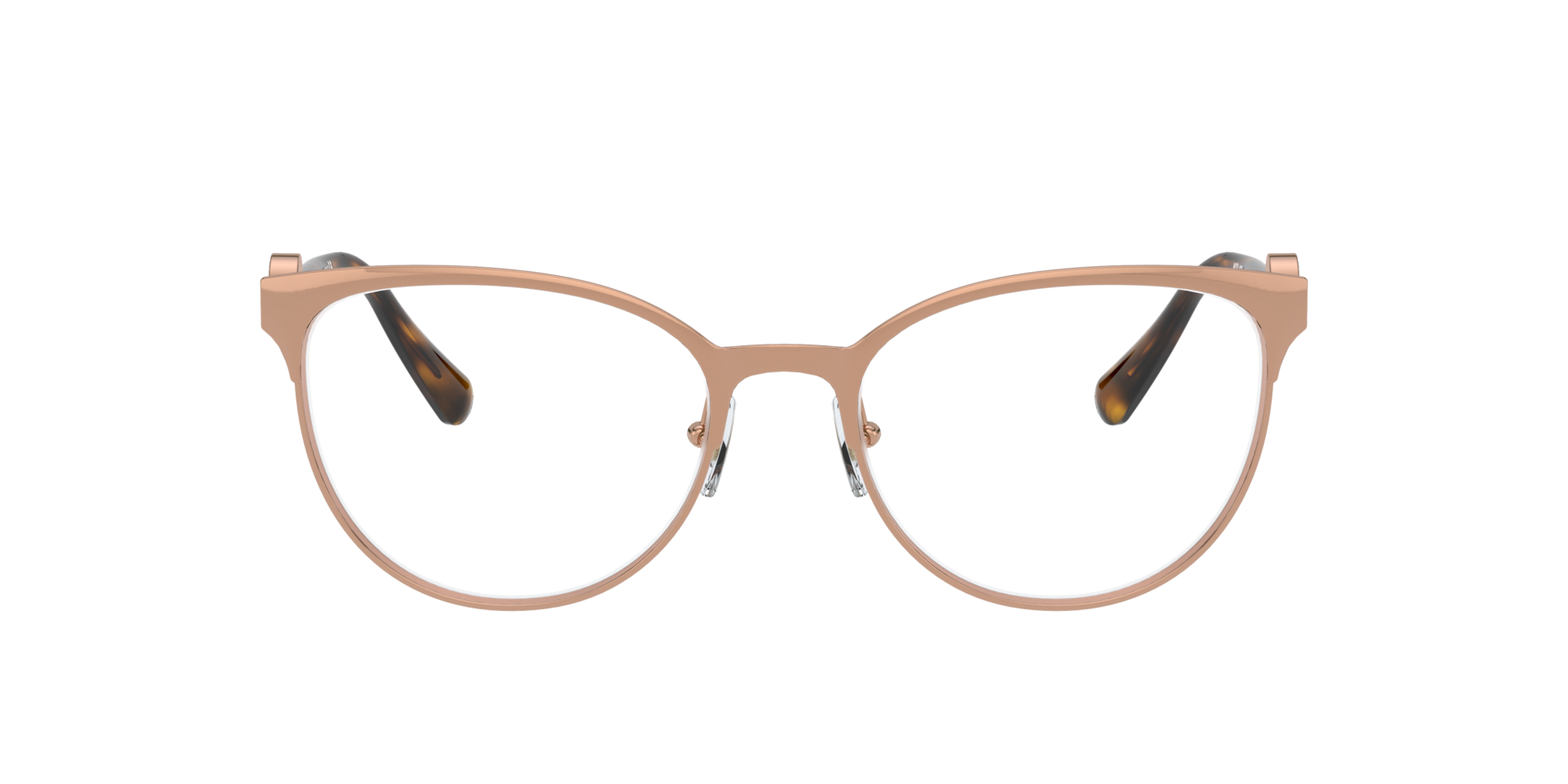 Versace Glasses & Sunglasses - 0VE1271
