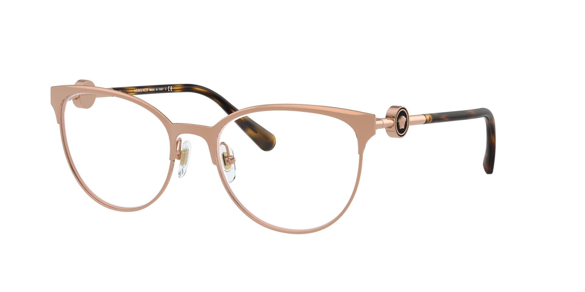 Versace Glasses & Sunglasses - 0VE1271