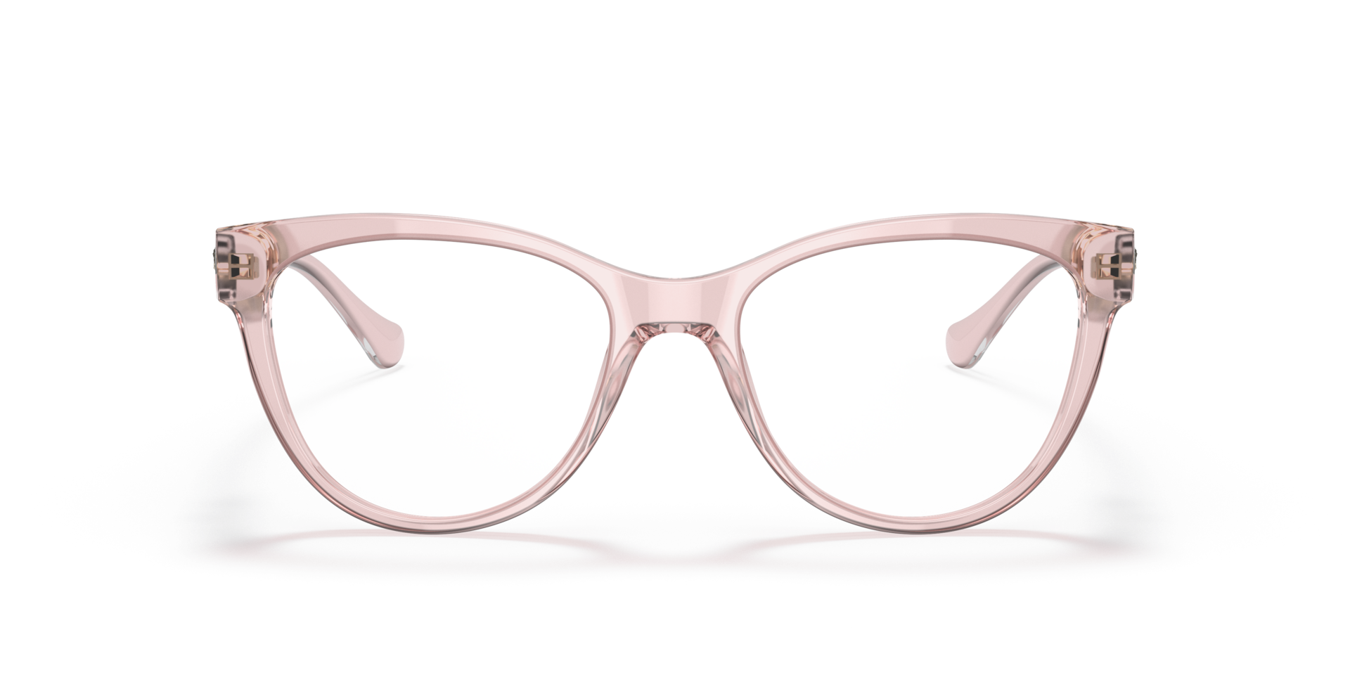VERSACE ハロックフリントシッフフティ 78GAI3Z1FS189 G89 Versace Glasses & Sunglasses - 0VE3368U