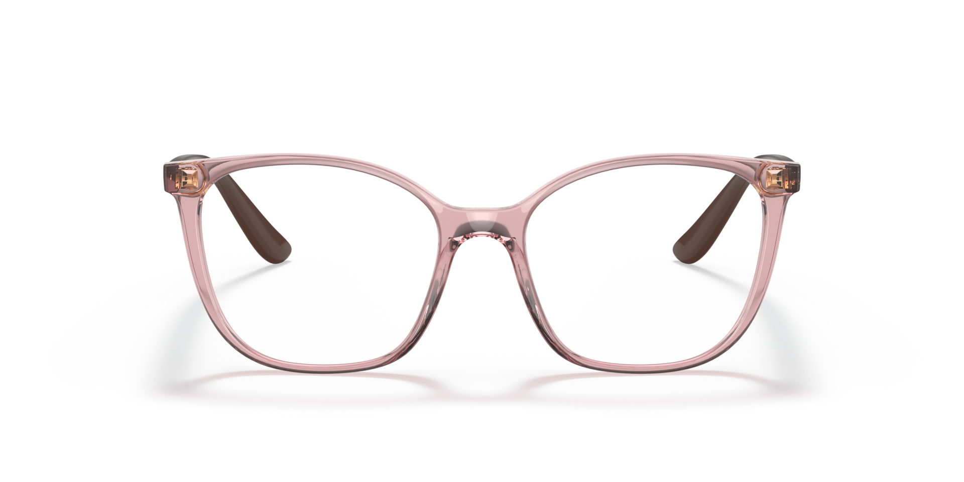 https://media.pearlevision.com/cms/caas/v1/media/966/data/e1e17a92e2da8e06f97a0b64adcc922d/0vo5356-2864-std-shad-fr.png