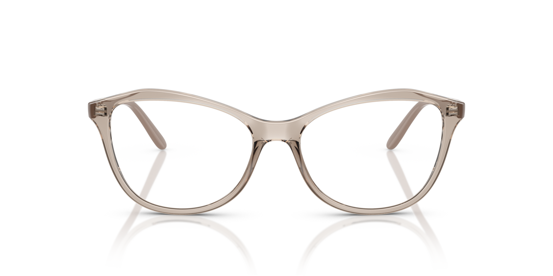 https://media.pearlevision.com/cms/caas/v1/media/986/data/c4e29bce93d01f7436656783f160cb46/0vo5602-2990-p21-shad-fr.png