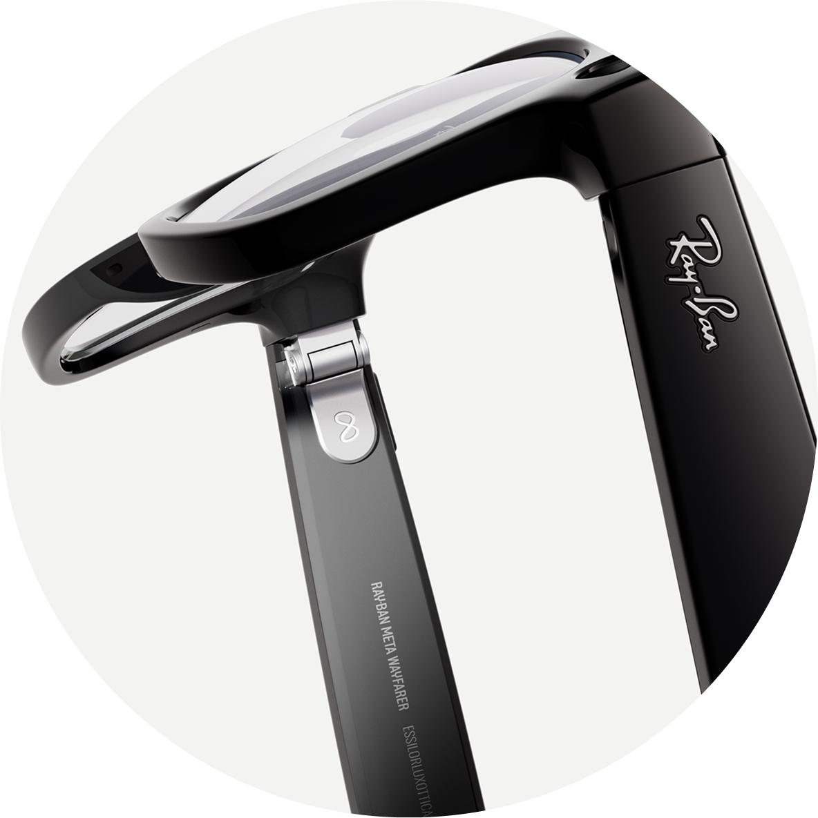 Calling and Messaging