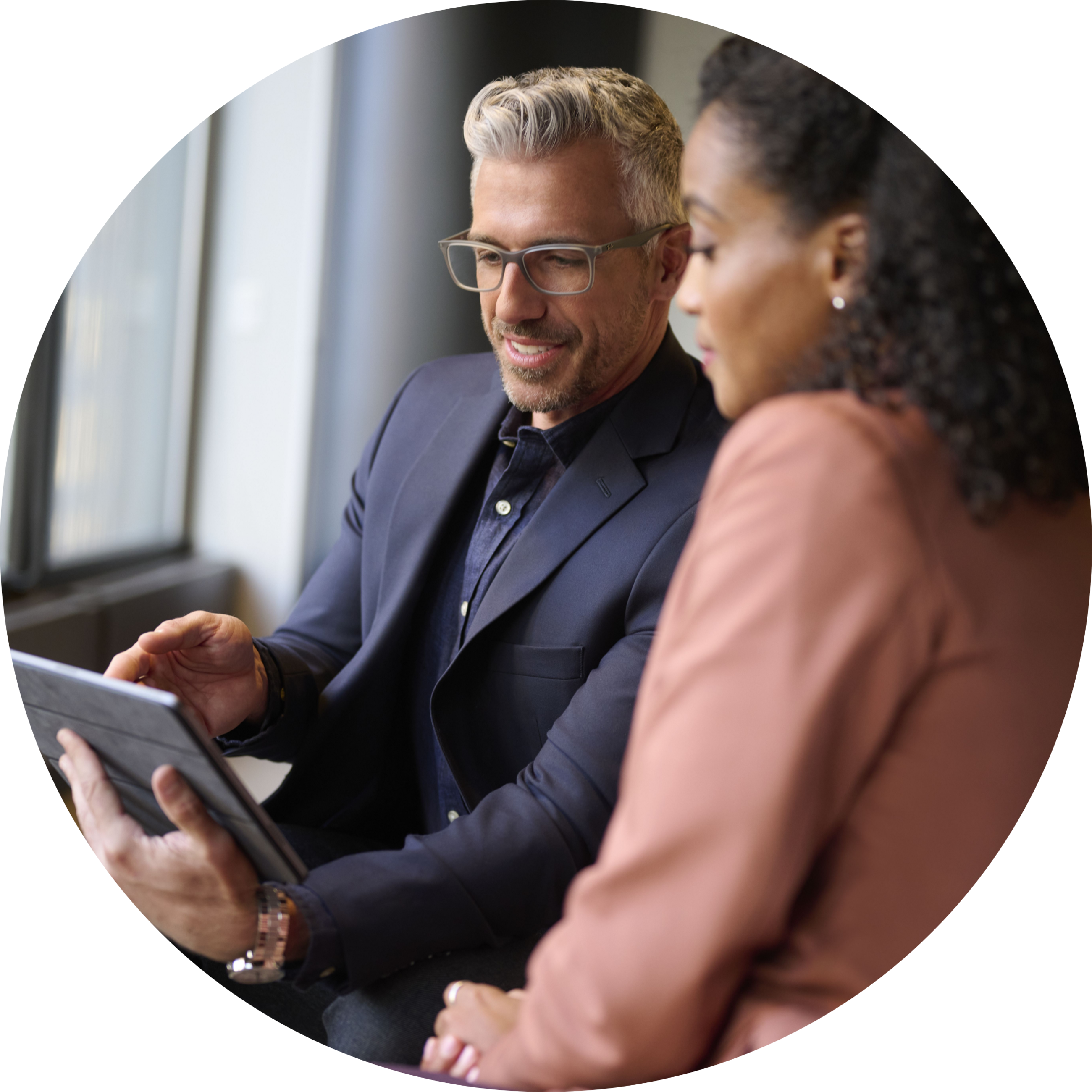 Can you use your FSA or HSA for eye care or eyewear?